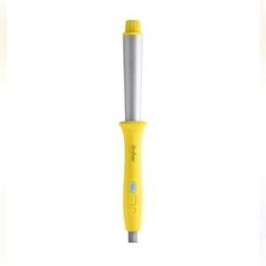 Drybar The Wrap Party Curling and Styling Wand